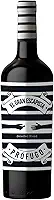 Prófugo El Gran Escapista Vinho Tinto Seco Blend Gran Reserva 750ml Argentino Mendoza Malbec Bonarda Cabernet Franc Petit Verdot