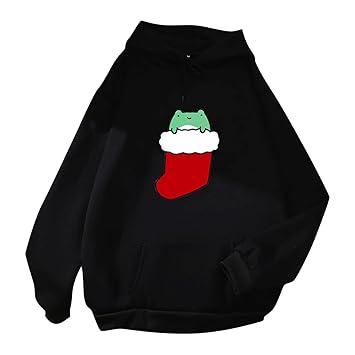 Ubersweet Intelligent Irrigation Timer, Automatic Watering Timer Rain Sensing Function G3/4 Thread Automatic Shutdown Protection Low Power Consumption for Courtyards (US Plug)