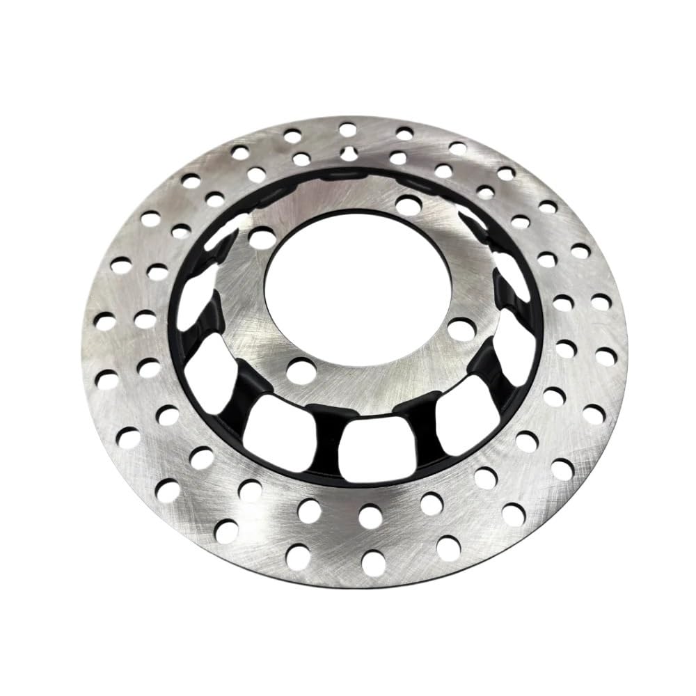 DISQUE DE FREIN AVANT POUR CF 500 ATV 500/600 UTV 500/800 QUAD GO KART 9010-080001 9030-080001-1000 MOTO