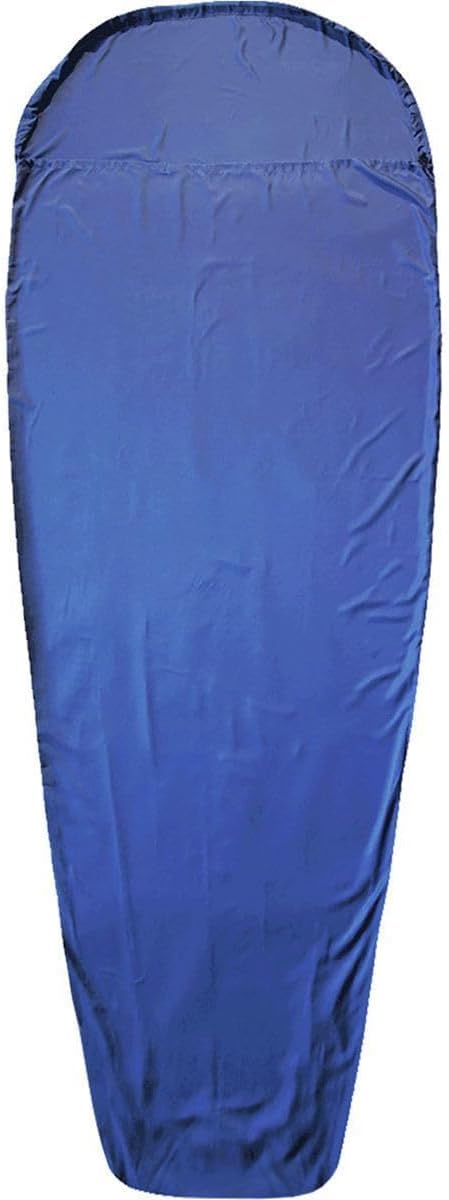Western Mountaineering Sonora Polyester Sleep Liner