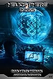 Cover zum Buch Heliosphere 2265. Das Helix-Mosaik