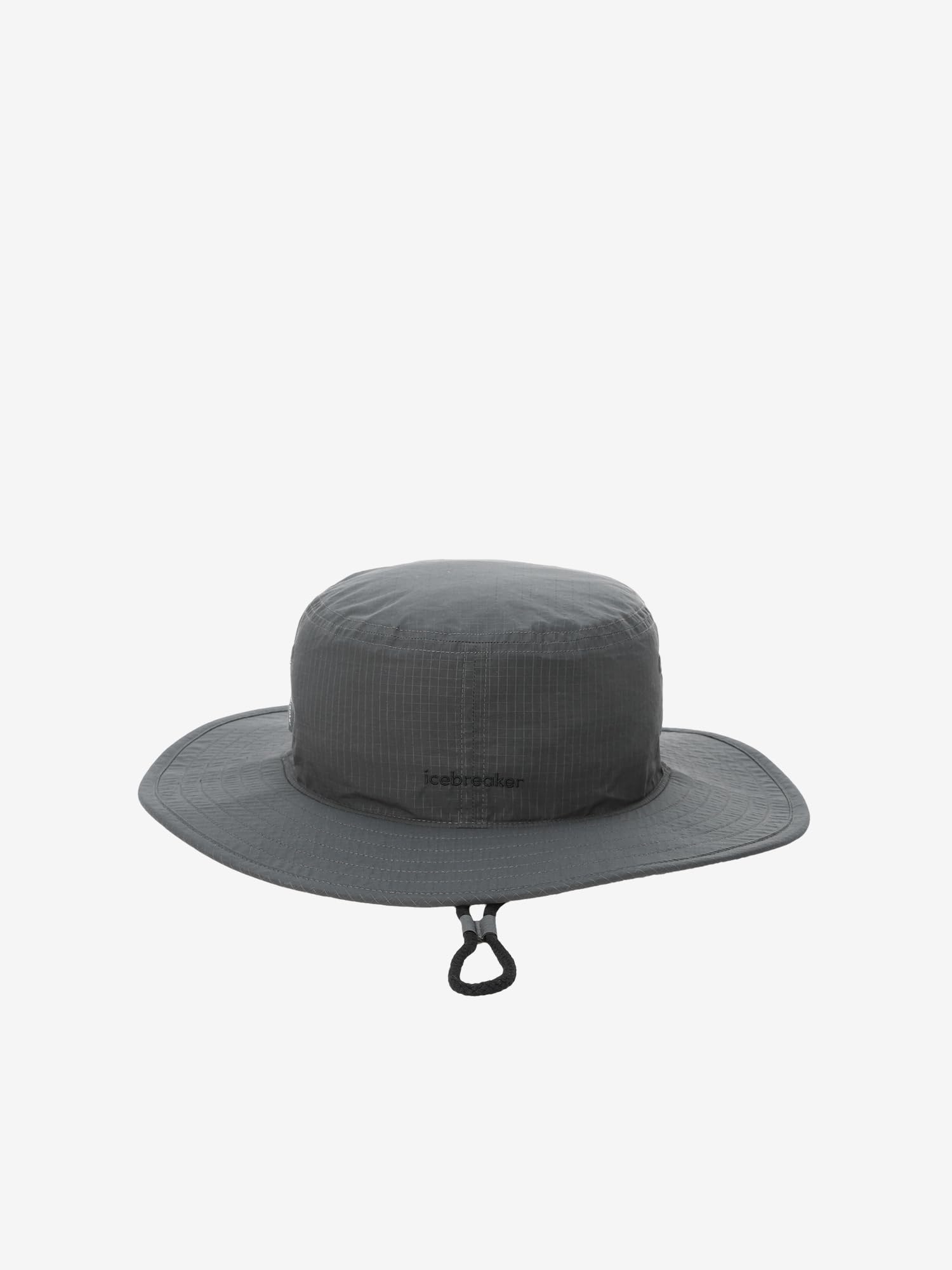 専用♥みかん♥暖か⭐ゆったり大人★Wボア★ネックウォーマー⭐ブレイドカフェ 専用♥みかん♥暖か⭐ゆったり大人☆Wボア☆ネックウォーマー