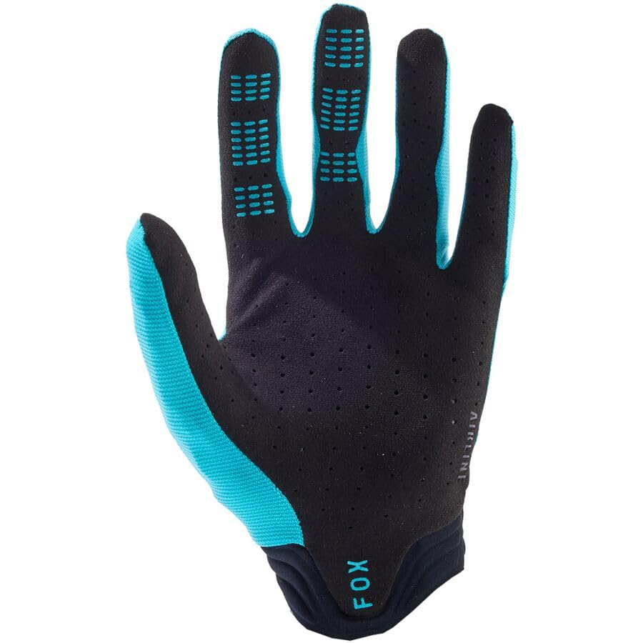 Fox Racing 2024 Airline Gloves - Picture 25 of 33