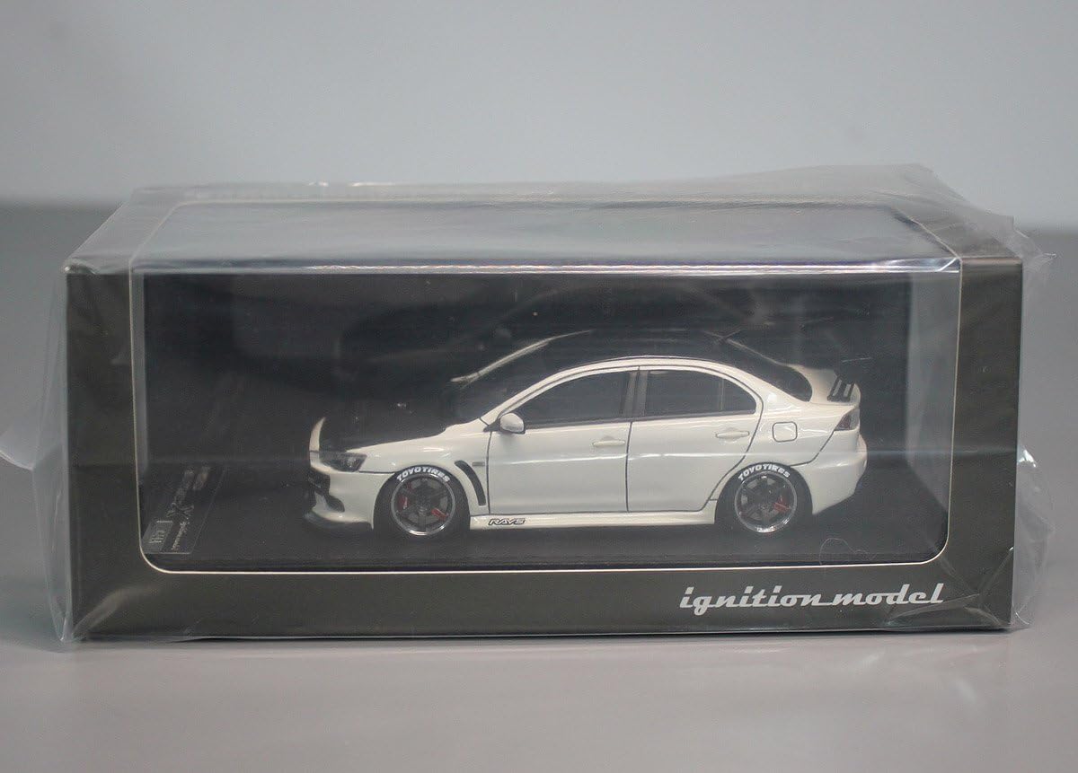 アシェット 1/24 国産名車コレクション スカイライン GT-R 1973