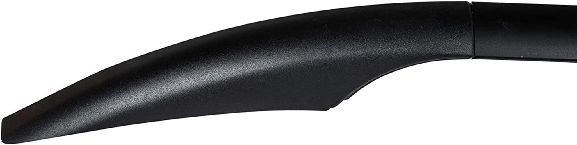 Bacas 2 Uds Barras Techo para Benz para Viano para Vito para W639 2003-2013 Barras Laterales Aleación Aluminio 5 Puertas Portaequipajes Barras Cruzadas Barras De Techo (Tamaño : C Bacas 2 Uds Barras Techo para Benz para Viano para Vito para W639 2003-2013 Barras Laterales Aleación Aluminio 5 Puertas Portaequipajes Barras Cruzadas Barras De Techo (Tamaño : C