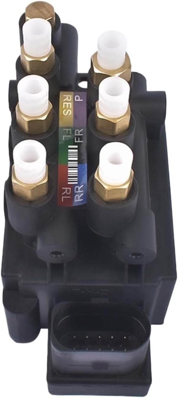 希少ヒロマツモト HIRO MATSUMOTO パター MF-06 グリップ新品 楽天市場