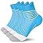 Light Blue(2 Packs)