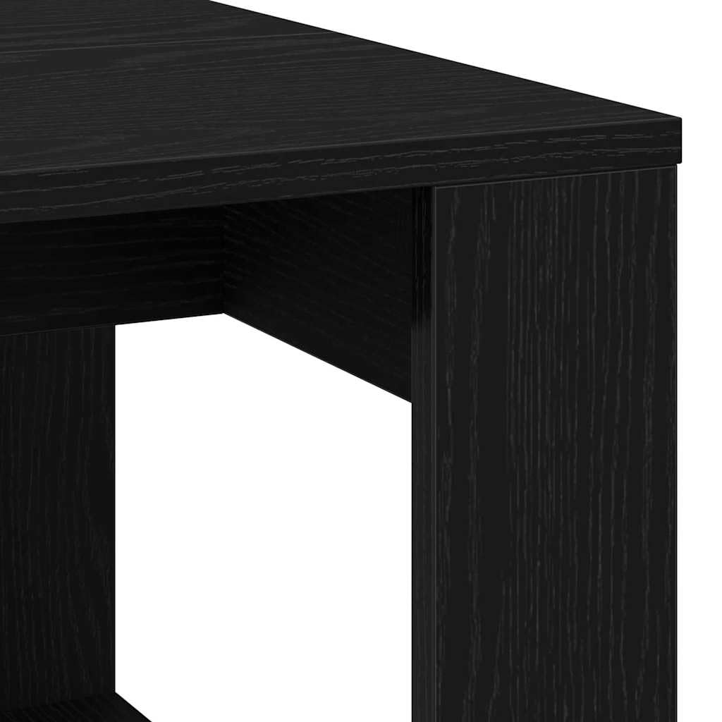 vidaXL Stolik kawowyStół do salonuStolik Akcentowy