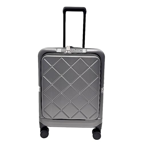 LEFEFiGEGtEGtj X[cP[X L[obO ܂肽 tgI[v|Pbgt @ 3115cm 3.6kg 4 16cm[ 42L y L[P[X ^ TSAbN USB|[g(_C/ubN)