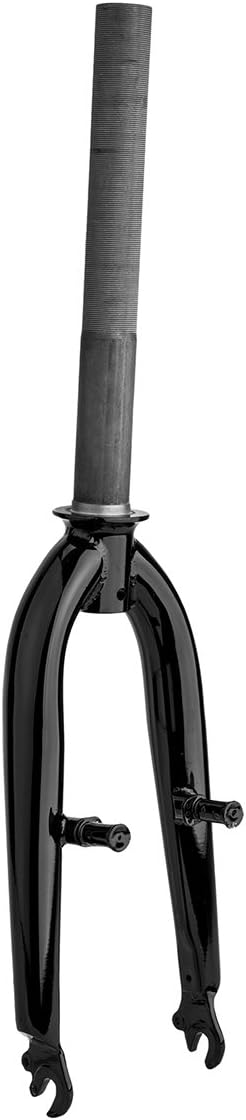 Sunlite Threaded Recumbent Fork