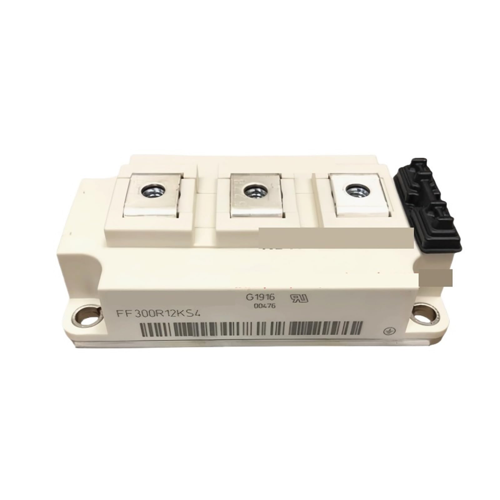 SWEWDSQG FF300R12KS4 FF300R12KE3 FF200R12KE4 FF450R12KT4 rectifier bridge Module(FF300R12KS4)