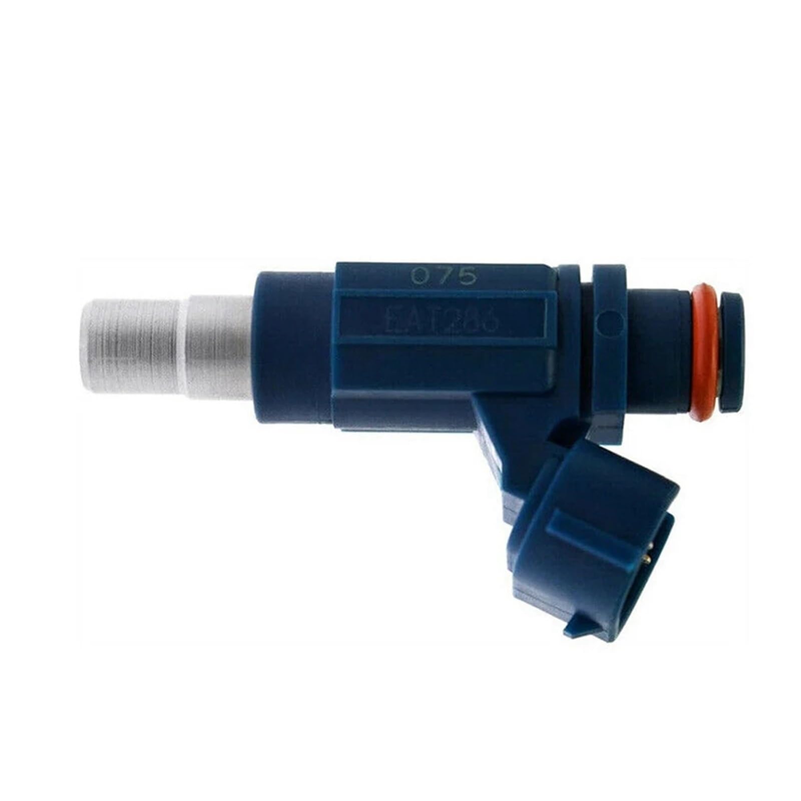 Replacement] Fuel Injector Nozzle, Part Number 49033-0010