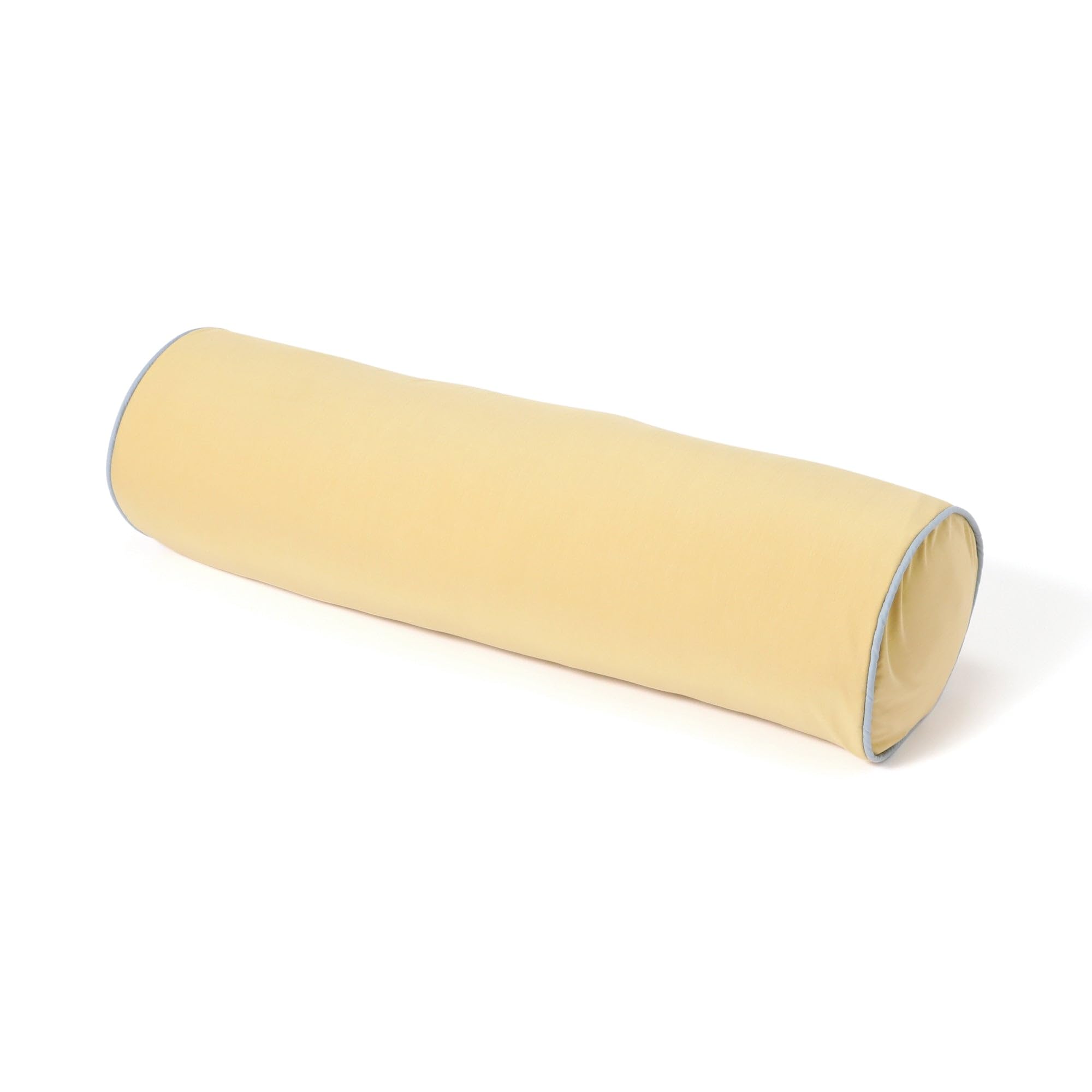 Francfranc ロングクッション 100×45 センチ ミント カラー Amazon.co.jp: 【2025年モデル】 Francfranc フランフラン