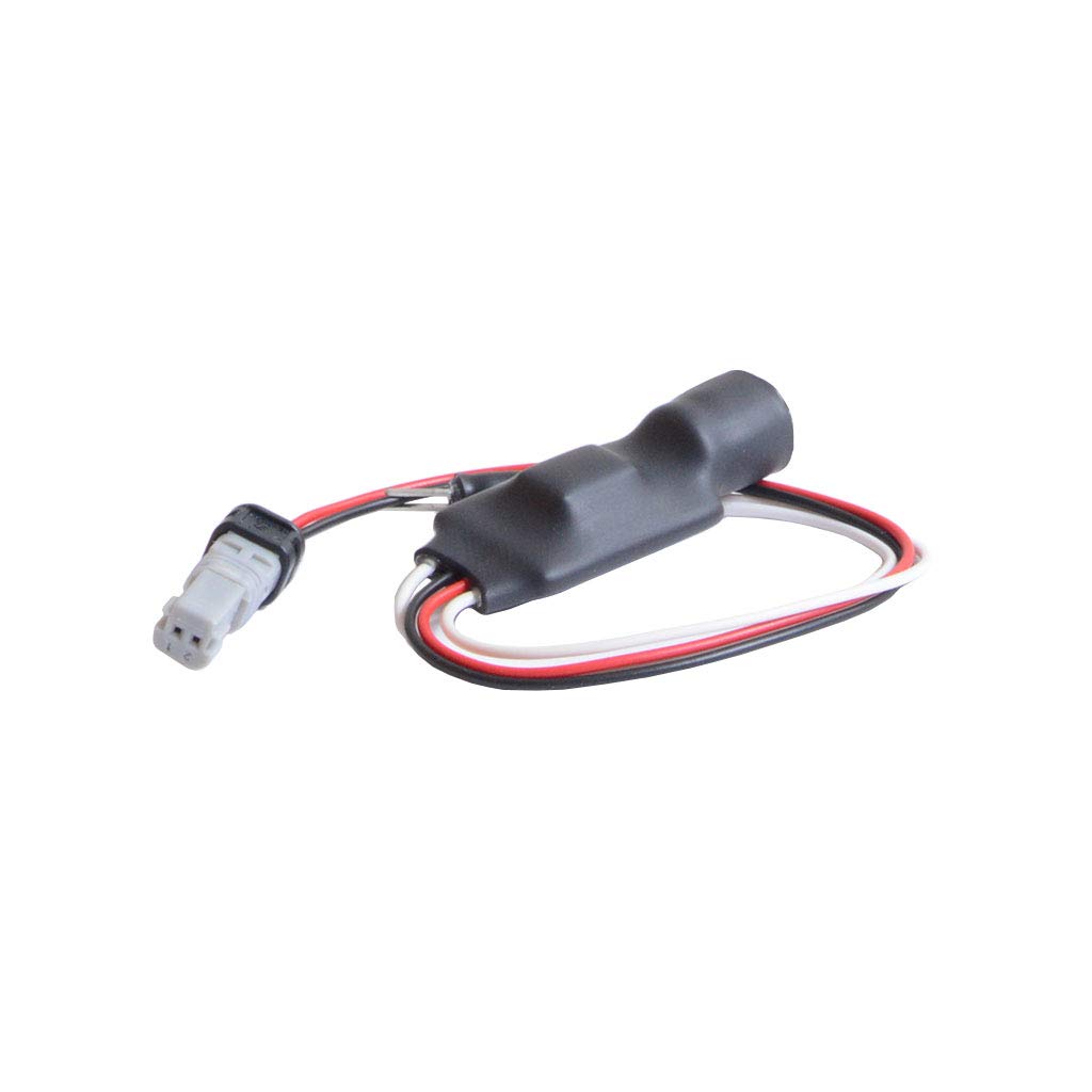 sIMPLEk Pro - Ebike Tuning für Bosch Classic | Active Line | Performance Line | CX (Gen4)