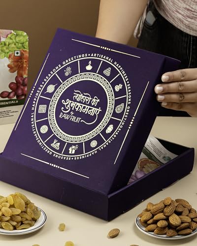 Image of Hyperfoods Dry Fruits Gifts Dry Fruits Combo Pack Dry Fruits Gift Hampers Dry Fruits Gift Pack Dry Fruits Gift Hampers For Family Dry Fruits Gifts Pack Of 3 Dry Fruits Gift Box