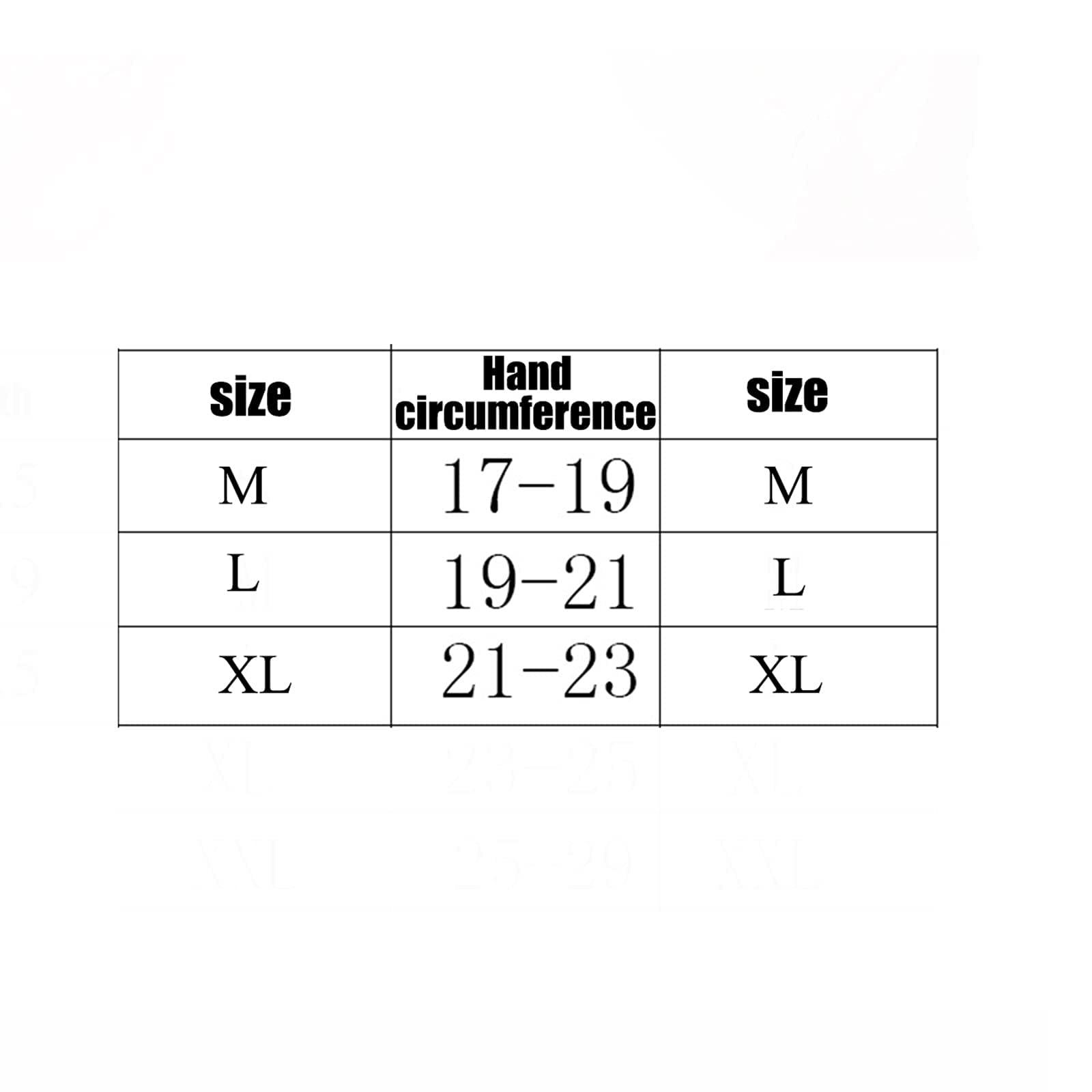 Gants d'haltérophilie pour hommes et femmes, gants de gymnastique avec support d, l'haltérophilie, les gants de musculation, les exercices suspendus, la combinaison de traction pour haltères