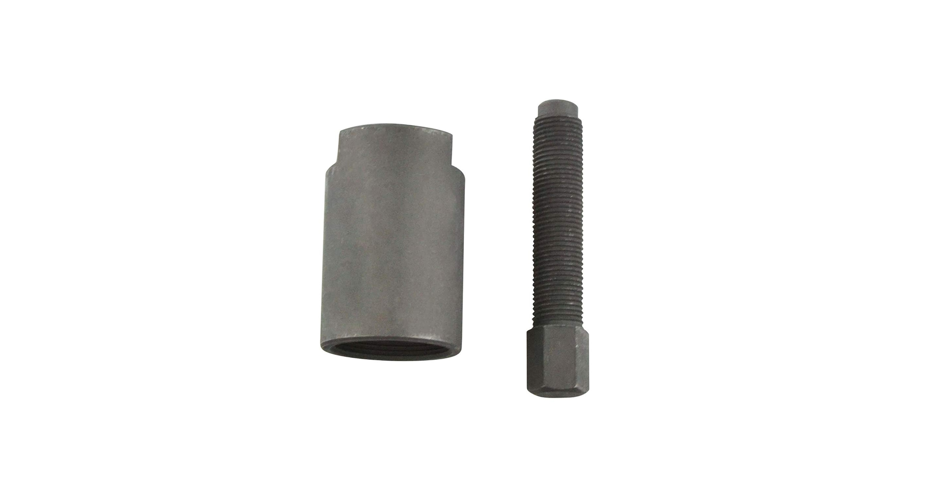 Amazon.com: RMSTATOR Replacement for Flywheel Puller Kawasaki