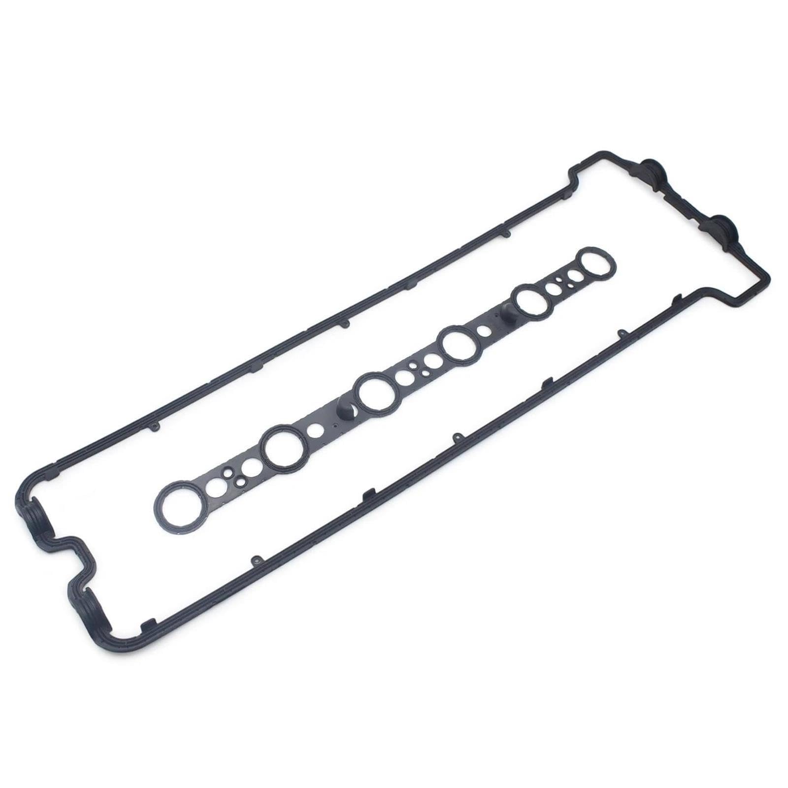 Guarnizione del coperchio dello statore/generatore Guarnizione Della Coperchio Testata Per BMW K48 K61 A40 K1600GT