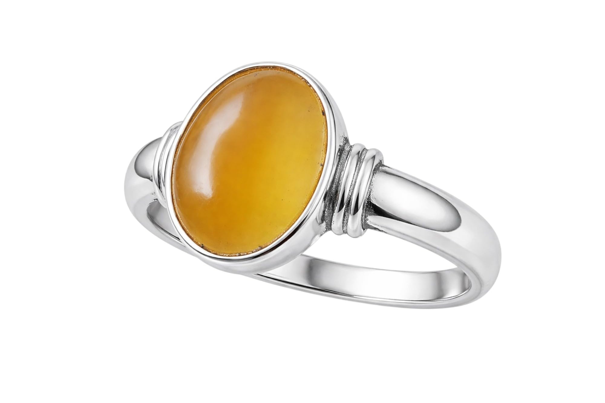 10.25 Ratti Cats Eye (Lahsuniya) Original 9.22 Carat Stone Ring For Men And Women With Lab Certified G2-image-16