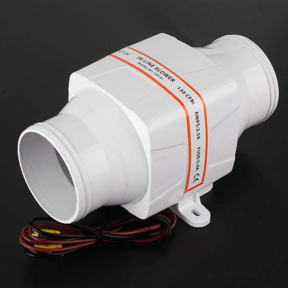 FIAMMA 吸排換気ファン DC12V 乾電池 の2電源 FIAMMA 吸排換気ファン DC12V 乾電池 の2電源 FIAMMA 吸排換気