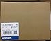 OMRON INDUSTRIAL AUTOMATION CP1HX40DTD 40 I/O CPU,24DI,16DO,NPN,DC PS