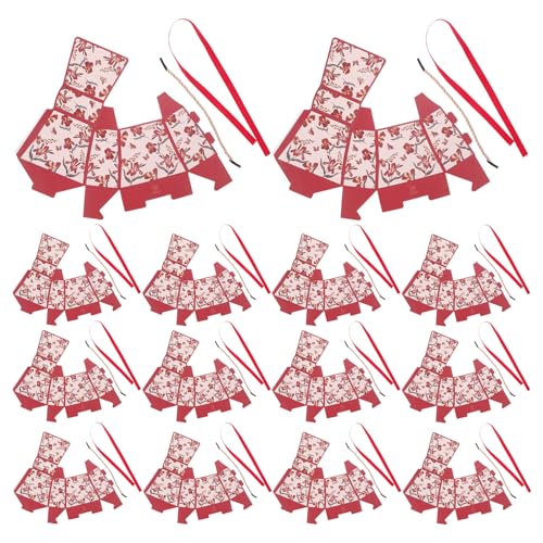 VILLCASE 20^LfB{bNX p[eB[tFCo[{bNX {t 郏Cbh pr[  a xr[V