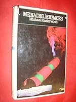 Menaces, Menaces 0708950698 Book Cover