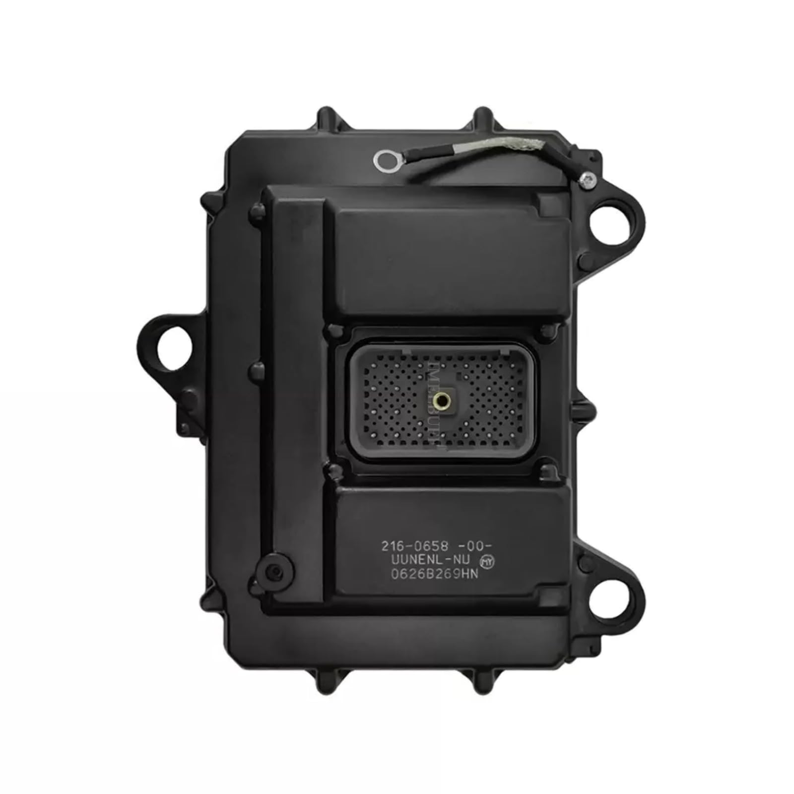 eko　0226 Amazon.com: SYSKANT WYK-226 Carburetor for Echo Shindaiwa