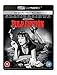 Produktbild Pulp Fiction 4K UHD [Blu-ray] [Region A & B & C]