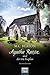 Produktbild Agatha Raisin und der tote Kaplan: Kriminalroman (Agatha Raisin Mysteries, Band 13)