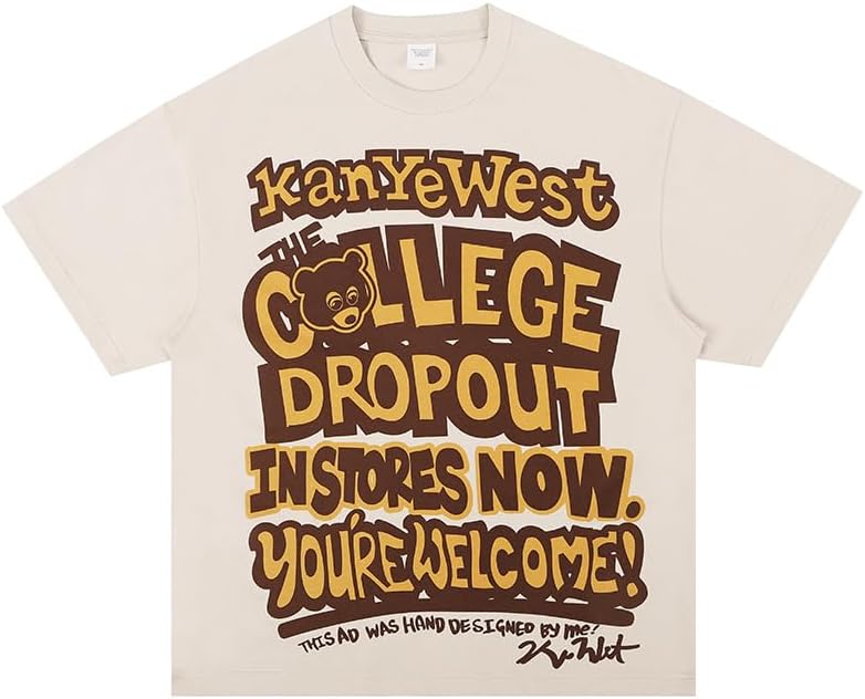 clothes by kanye west