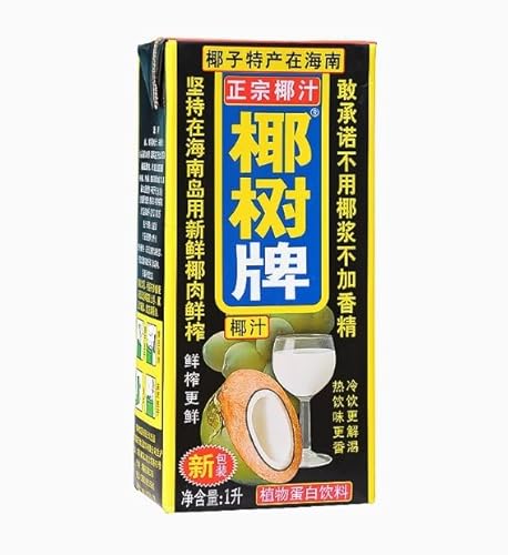 �������`1L�i��ᴁj�y1�_�z�R�R�i�b�c�~���N �V�R���q�` �R�R�i�b�c�W���[�X ���p�b�N 1Lx1�_ (1Lx5�_)