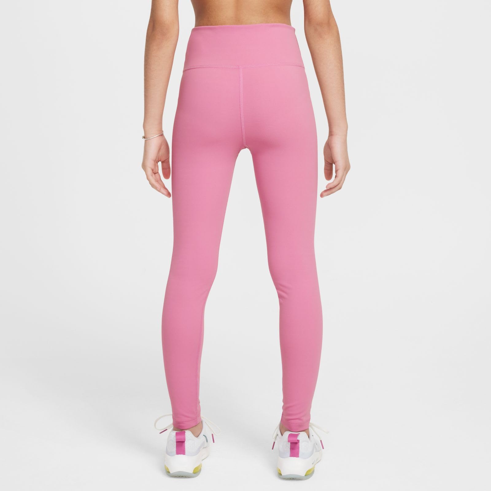 NIKE One - Pants Niñas