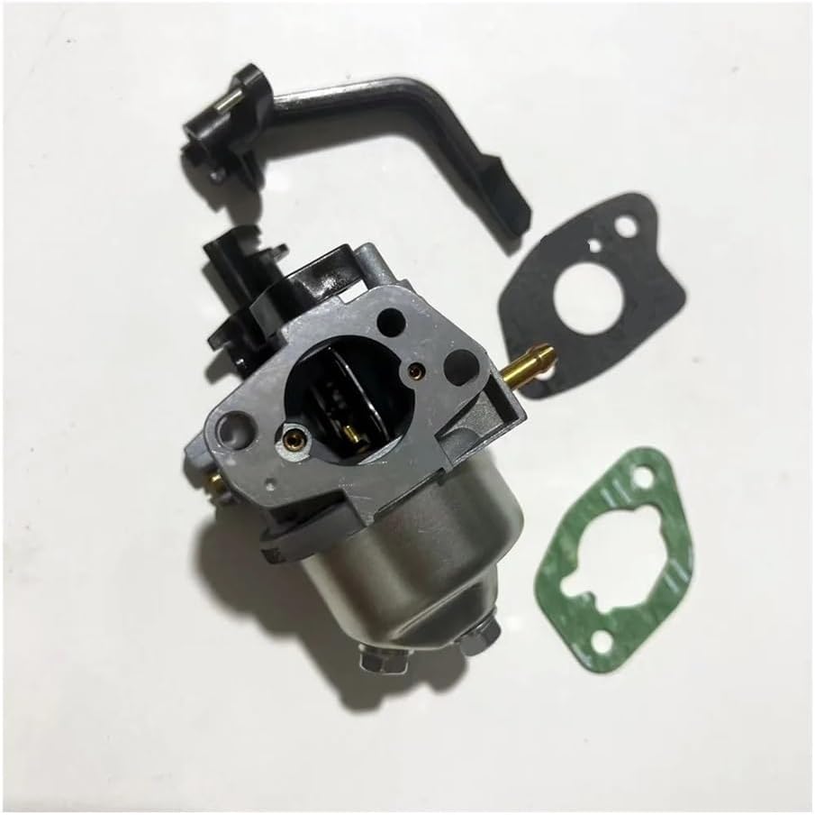 Carburetor Tool Fit for DJ170N 16111 16611 166112 1661122 Generator
