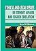 Ethical and Legal Issues in Student Affairs and Higher Education (American Series in Student Affairs Practice and Professional Identity) (American ... Practice and Professional Identity, 5)