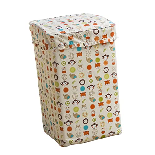 Homoyoyo 1s[V[?? @ [ J[ [f p Ƌ  [