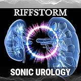 Riffstorm