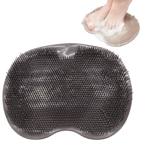 tbguV 􂢃}bg p  }bg ܃uV tbgPA 􂢃uV _炩 tbguV}bg uV }bg pPA PA 炩 L VR p uV tbNt oX C L  (`R[