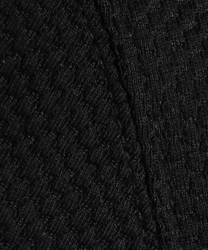 Image of PUMA Women Cotton Regular Fit T-Shirt