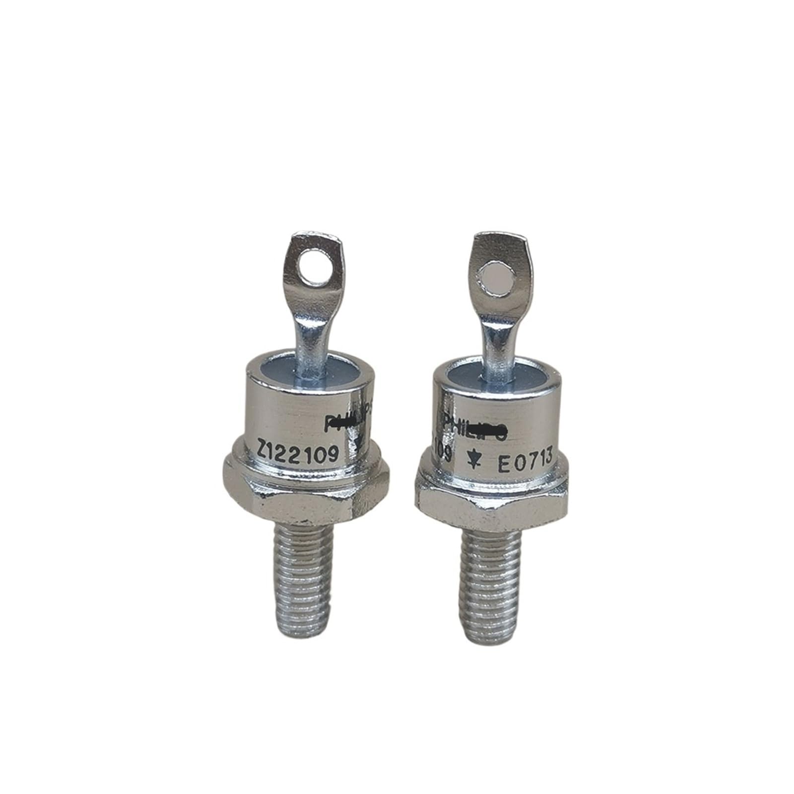 SWEWDSQG 1PCS Z122109 Stud rectifier diode