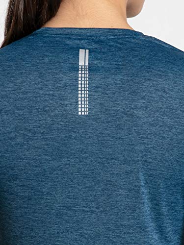 Image of Jockey Women's V Neck T-Shirt