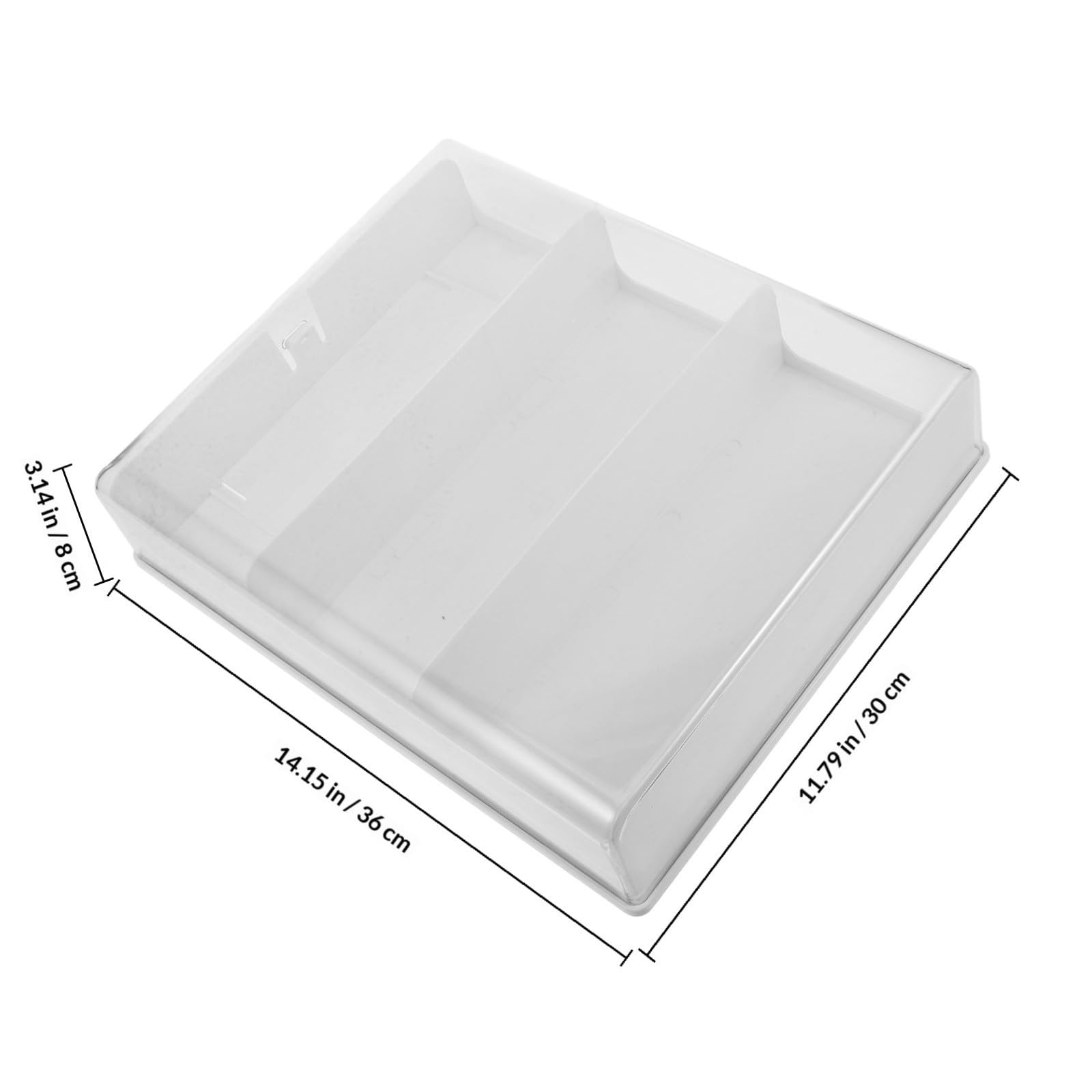 Transparente im Blindboxen und Sammelfiguren Acryl für Vitrine Wandmontierbar Stapelbar Multifunktionale Aufbewahrung Modernen Design für Actionfiguren