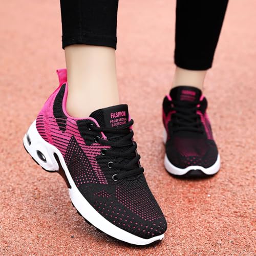 Musabela Orthopedic Shoes for Women 2025,Comfort Wear Orthowear Comfortwear Lightweight Ortho Shoe Slip On Tennis Walking Sneakers2