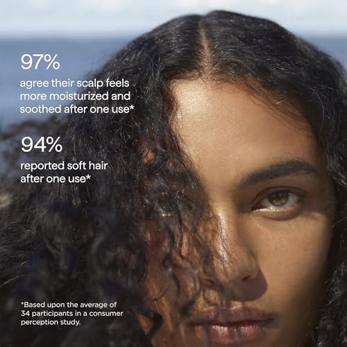 Briogeo Scalp Revival Rosemary & Castor Oil 3.4oz — view 9
