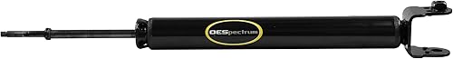 Monroe Amortiguador de suspensión OESpectrum 5654 para INFINITI G37