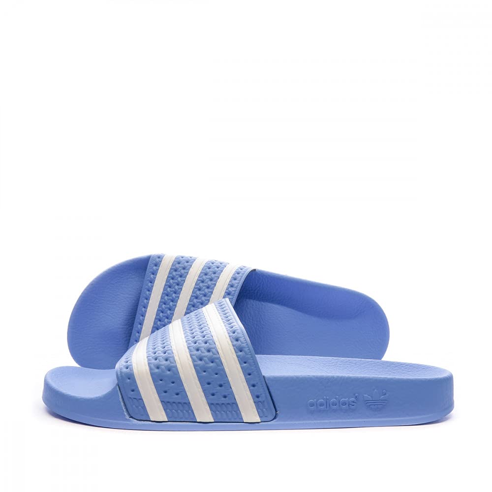 adidas Unisex adulto Adilette Aqua TOBOGANES — view 63
