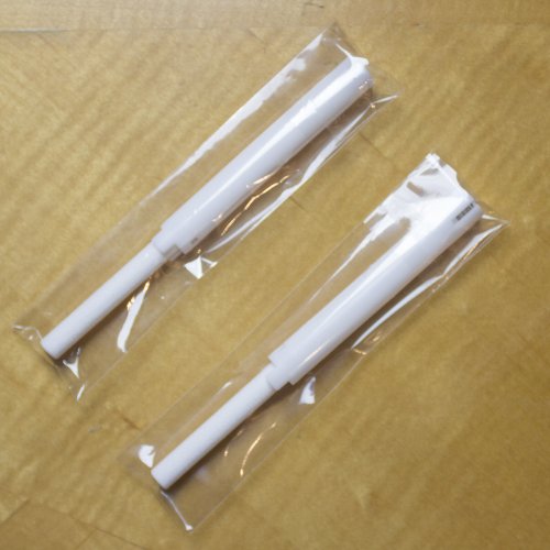 Satechi USB Portable Humidifier Filter Replacement x2 for v2.5 and Mini