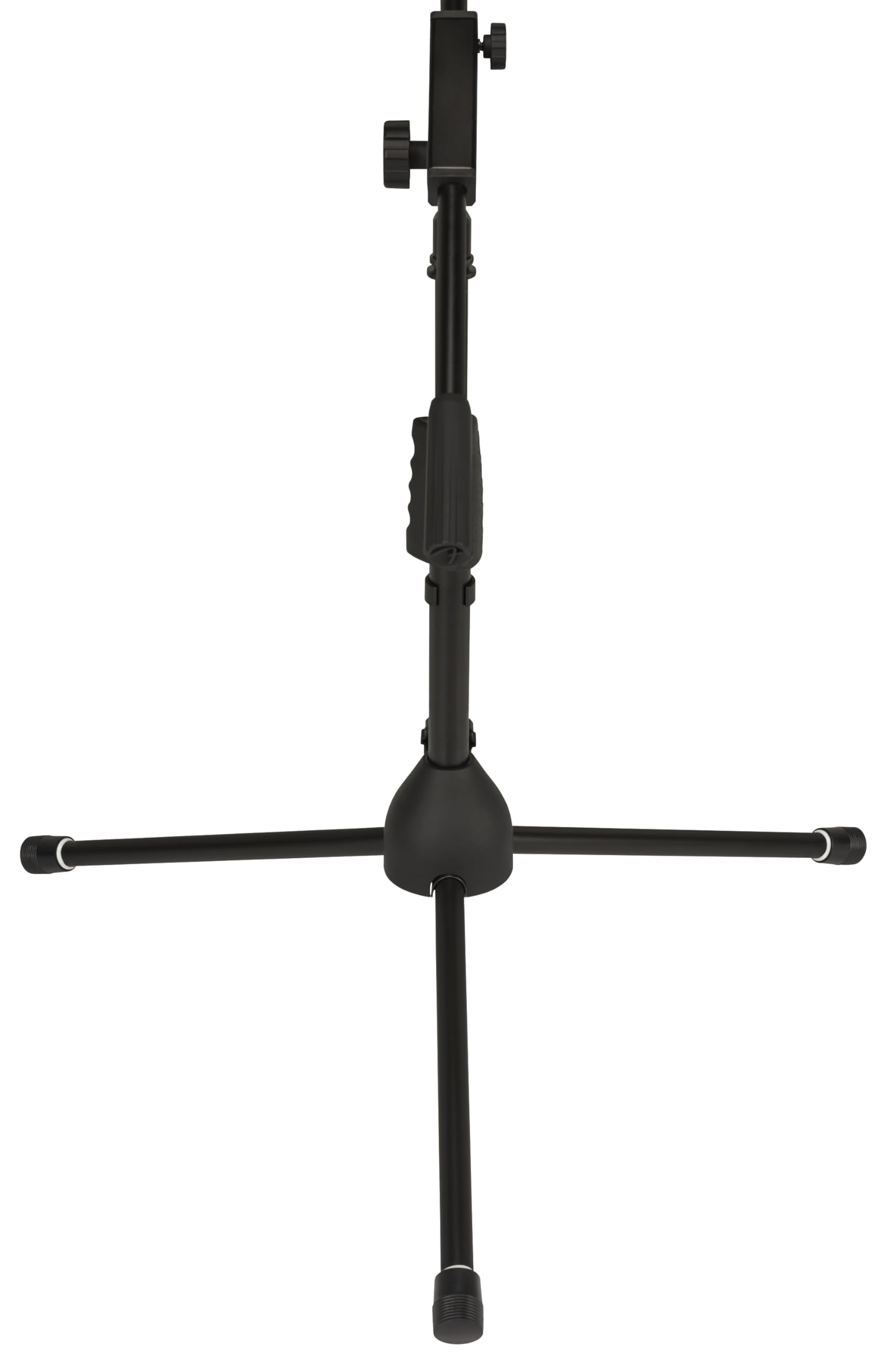 Fender Asta telescopica per microfono, leggera e pieghevole