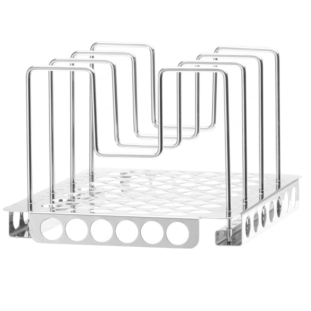 MBH - Sistema di sous vide GN 2/3 per ospitalità in acciaio inox. Sistema sous vide professionale con termostato regolabile