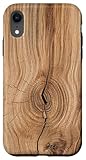 Wooden Tree Designs24